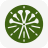 guaranteetime.pages.dev favicon
